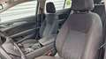 Opel Insignia GRAND SPORT 1.5 TURBO 140 CH EDITION 120 ANS Blanc - thumbnail 11