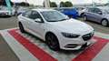 Opel Insignia GRAND SPORT 1.5 TURBO 140 CH EDITION 120 ANS Blanc - thumbnail 2