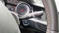 Opel Insignia GRAND SPORT 1.5 TURBO 140 CH EDITION 120 ANS Blanc - thumbnail 15