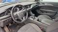 Opel Insignia GRAND SPORT 1.5 TURBO 140 CH EDITION 120 ANS Blanc - thumbnail 10