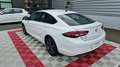 Opel Insignia GRAND SPORT 1.5 TURBO 140 CH EDITION 120 ANS Blanc - thumbnail 9