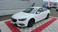 Opel Insignia GRAND SPORT 1.5 TURBO 140 CH EDITION 120 ANS Blanc - thumbnail 1