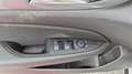 Opel Insignia GRAND SPORT 1.5 TURBO 140 CH EDITION 120 ANS Blanc - thumbnail 12