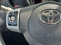 Toyota Urban Cruiser 1.3 VVT-i Dynamic 1e Eigenaar,Navi,Clima,Cruise,Tr Lilla - thumbnail 15
