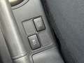 Toyota Urban Cruiser 1.3 VVT-i Dynamic 1e Eigenaar,Navi,Clima,Cruise,Tr Lila - thumbnail 23