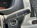 Toyota Urban Cruiser 1.3 VVT-i Dynamic 1e Eigenaar,Navi,Clima,Cruise,Tr Lilla - thumbnail 18