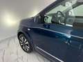 Renault Twingo INTENS Blu/Azzurro - thumbnail 11