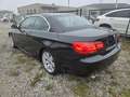 BMW 330 d Cabrio E93   M- Paket *Eintausch*Finanzierung* Schwarz - thumbnail 13