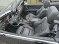 BMW 330 d Cabrio E93   M- Paket *Eintausch*Finanzierung* Schwarz - thumbnail 15