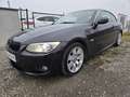 BMW 330 d Cabrio E93   M- Paket *Eintausch*Finanzierung* Schwarz - thumbnail 5