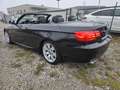 BMW 330 d Cabrio E93   M- Paket *Eintausch*Finanzierung* Schwarz - thumbnail 12