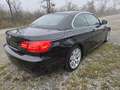 BMW 330 d Cabrio E93   M- Paket *Eintausch*Finanzierung* Schwarz - thumbnail 8