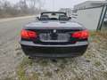 BMW 330 d Cabrio E93   M- Paket *Eintausch*Finanzierung* Schwarz - thumbnail 11