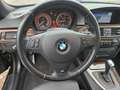 BMW 330 d Cabrio E93   M- Paket *Eintausch*Finanzierung* Schwarz - thumbnail 22