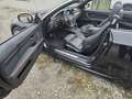 BMW 330 d Cabrio E93   M- Paket *Eintausch*Finanzierung* Schwarz - thumbnail 16