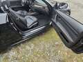 BMW 330 d Cabrio E93   M- Paket *Eintausch*Finanzierung* Schwarz - thumbnail 20
