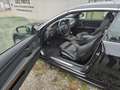 BMW 330 d Cabrio E93   M- Paket *Eintausch*Finanzierung* Schwarz - thumbnail 14