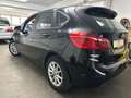BMW 218 Baureihe 2 Active Tourer 218 i Advantage Negro - thumbnail 5