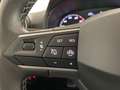 SEAT Arona Style 1.0 TSI (Klima.LED.DAB.GRA) Noir - thumbnail 20