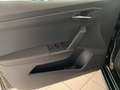 SEAT Arona Style 1.0 TSI (Klima.LED.DAB.GRA) Noir - thumbnail 18