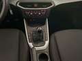 SEAT Arona Style 1.0 TSI (Klima.LED.DAB.GRA) Noir - thumbnail 15