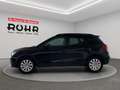 SEAT Arona Style 1.0 TSI (Klima.LED.DAB.GRA) Noir - thumbnail 4