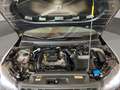 SEAT Arona Style 1.0 TSI (Klima.LED.DAB.GRA) Noir - thumbnail 17