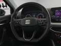 SEAT Arona Style 1.0 TSI (Klima.LED.DAB.GRA) Noir - thumbnail 12