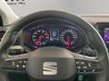 SEAT Arona Style 1.0 TSI (Klima.LED.DAB.GRA) Noir - thumbnail 14