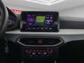 SEAT Arona Style 1.0 TSI (Klima.LED.DAB.GRA) Noir - thumbnail 13