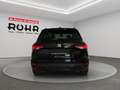SEAT Arona Style 1.0 TSI (Klima.LED.DAB.GRA) Noir - thumbnail 7