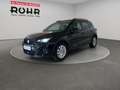 SEAT Arona Style 1.0 TSI (Klima.LED.DAB.GRA) Noir - thumbnail 2