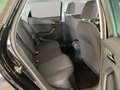 SEAT Arona Style 1.0 TSI (Klima.LED.DAB.GRA) Noir - thumbnail 9