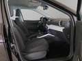SEAT Arona Style 1.0 TSI (Klima.LED.DAB.GRA) Noir - thumbnail 8