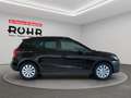 SEAT Arona Style 1.0 TSI (Klima.LED.DAB.GRA) Noir - thumbnail 5