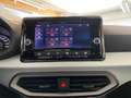 SEAT Arona Style 1.0 TSI (Klima.LED.DAB.GRA) Noir - thumbnail 22
