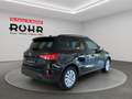 SEAT Arona Style 1.0 TSI (Klima.LED.DAB.GRA) Noir - thumbnail 6