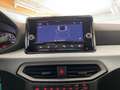 SEAT Arona Style 1.0 TSI (Klima.LED.DAB.GRA) Noir - thumbnail 23