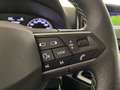 SEAT Arona Style 1.0 TSI (Klima.LED.DAB.GRA) Noir - thumbnail 21