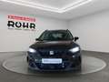 SEAT Arona Style 1.0 TSI (Klima.LED.DAB.GRA) Noir - thumbnail 3