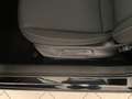 SEAT Arona Style 1.0 TSI (Klima.LED.DAB.GRA) Noir - thumbnail 19