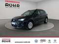 SEAT Arona Style 1.0 TSI (Klima.LED.DAB.GRA) Noir - thumbnail 1