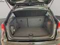 SEAT Arona Style 1.0 TSI (Klima.LED.DAB.GRA) Noir - thumbnail 10