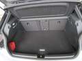 Volkswagen ID.3 Pro Performance 150 kW Max Silber - thumbnail 7