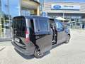 Ford Tourneo Courier 1,0 EcoBoost Titanium Schwarz - thumbnail 10