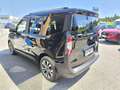 Ford Tourneo Courier 1,0 EcoBoost Titanium Schwarz - thumbnail 12
