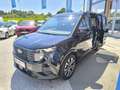 Ford Tourneo Courier 1,0 EcoBoost Titanium Schwarz - thumbnail 5