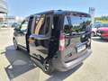 Ford Tourneo Courier 1,0 EcoBoost Titanium Schwarz - thumbnail 13