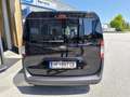 Ford Tourneo Courier 1,0 EcoBoost Titanium Schwarz - thumbnail 11