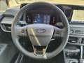 Ford Tourneo Courier 1,0 EcoBoost Titanium Schwarz - thumbnail 24